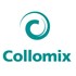 Collomix